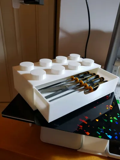 https://makerworld.bblmw.com/makerworld/model/1666866/1764248/ratings/a06e1930-958e-11f0-9330-8dc597c81e13.jpg