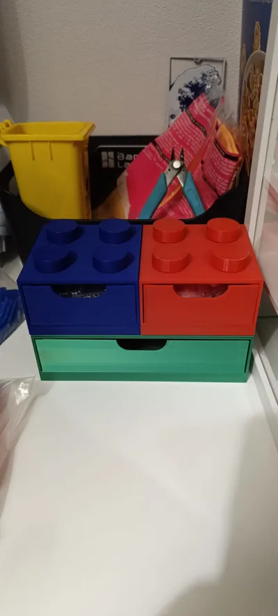 https://makerworld.bblmw.com/makerworld/model/1666866/1764248/ratings/d2590380-d470-11f0-8f50-093199dfb12f.jpg