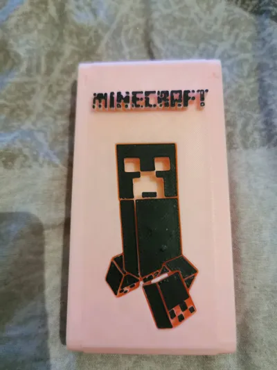 https://makerworld.bblmw.com/makerworld/model/1666886/1764188/ratings/4149e330-c257-11f0-9937-77c42b0300fb.jpg