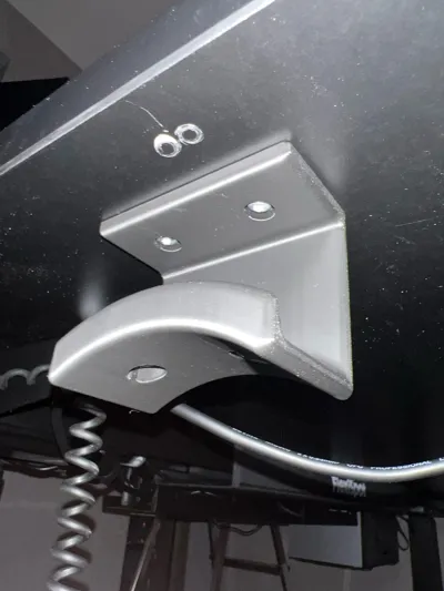 https://makerworld.bblmw.com/makerworld/model/16671/16398/ratings/3eea7cf0-40d2-11f0-983c-5762283bd605.jpg