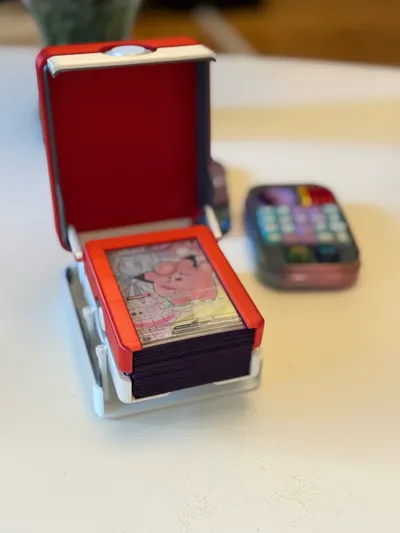https://makerworld.bblmw.com/makerworld/model/1667102/1764437/ratings/20264410-9c54-11f0-87c8-8955170cdd5e.jpg