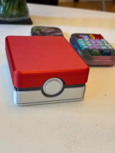 https://makerworld.bblmw.com/makerworld/model/1667102/1764437/ratings/2026e050-9c54-11f0-87c8-8955170cdd5e.jpg