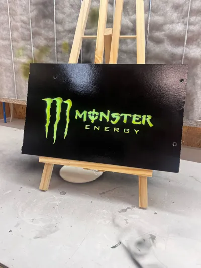 https://makerworld.bblmw.com/makerworld/model/1667161/1764519/ratings/9869a9b0-addb-11f0-989f-03b69b8e8a10.jpg