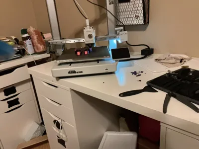 https://makerworld.bblmw.com/makerworld/model/1667181/1764542/ratings/0b0af630-e45b-11f0-b37b-2343ee0e1c3c.jpg