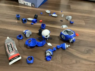 https://makerworld.bblmw.com/makerworld/model/1667181/1764542/ratings/2b0a1c20-8d23-11f0-bb3c-af3c5cfc5fc9.jpg