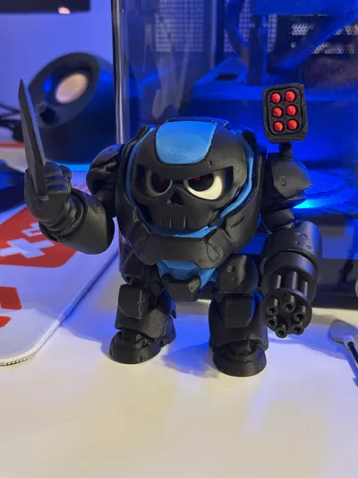 https://makerworld.bblmw.com/makerworld/model/1667181/1781090/ratings/1b94df00-9caa-11f0-9304-a728b4dabab7.jpg