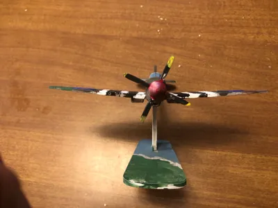 https://makerworld.bblmw.com/makerworld/model/1667243/1764604/ratings/a33651f0-fa4c-11f0-a868-6b0f0c90235e.jpg