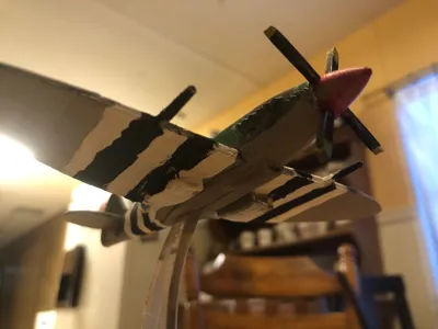 https://makerworld.bblmw.com/makerworld/model/1667243/1764604/ratings/a3373c50-fa4c-11f0-a868-6b0f0c90235e.jpg