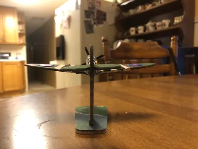 https://makerworld.bblmw.com/makerworld/model/1667243/1764604/ratings/a33b33f0-fa4c-11f0-a868-6b0f0c90235e.jpg