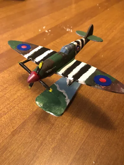 https://makerworld.bblmw.com/makerworld/model/1667243/1764604/ratings/a346f3c0-fa4c-11f0-a868-6b0f0c90235e.jpg