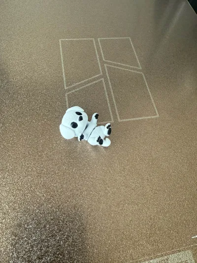 https://makerworld.bblmw.com/makerworld/model/1667249/1764624/ratings/267e5980-d2df-11f0-9eeb-393f56369890.jpg