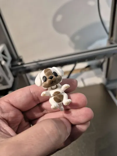 https://makerworld.bblmw.com/makerworld/model/1667249/1764633/ratings/7b759420-839e-11f0-a513-f51571a4fc63.jpg