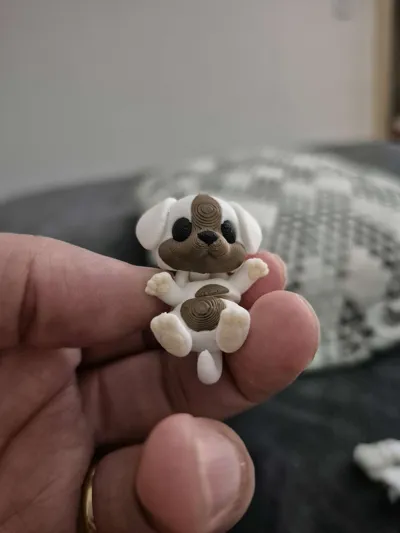 https://makerworld.bblmw.com/makerworld/model/1667249/1764633/ratings/7b7f7f30-839e-11f0-a513-f51571a4fc63.jpg