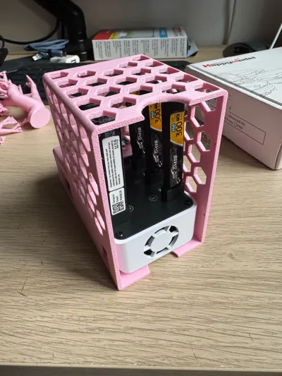 https://makerworld.bblmw.com/makerworld/model/1667321/1764710/ratings/17e7ff40-8422-11f0-bf71-dde52e053ae9.jpg
