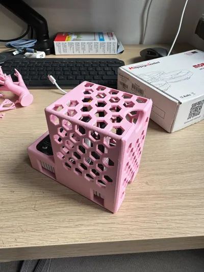https://makerworld.bblmw.com/makerworld/model/1667321/1764710/ratings/17e82650-8422-11f0-bf71-dde52e053ae9.jpg