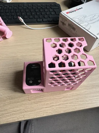 https://makerworld.bblmw.com/makerworld/model/1667321/1764710/ratings/17e937c0-8422-11f0-bf71-dde52e053ae9.jpg