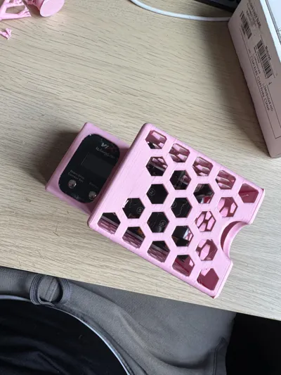 https://makerworld.bblmw.com/makerworld/model/1667321/1764710/ratings/180af090-8422-11f0-bf71-dde52e053ae9.jpg