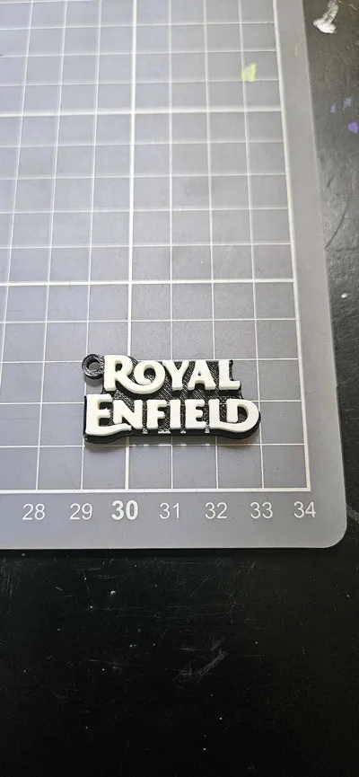 https://makerworld.bblmw.com/makerworld/model/1667336/1764720/ratings/9b2f5430-ed67-11f0-a315-bdae69ad5e98.jpg