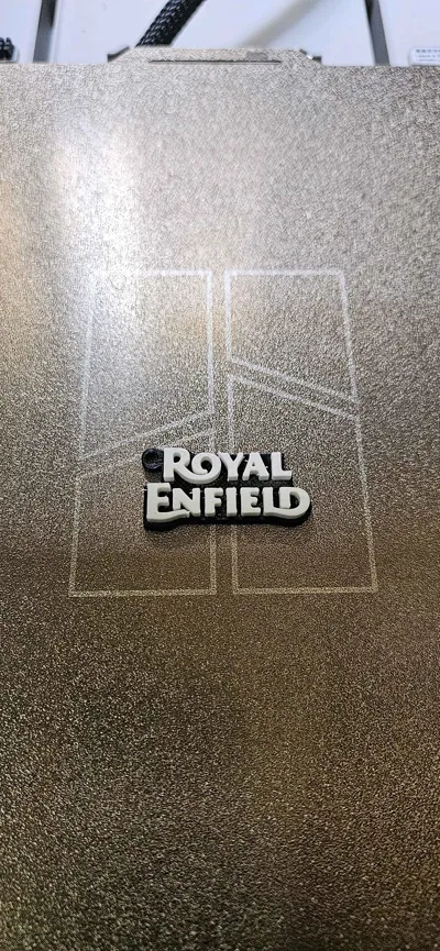 https://makerworld.bblmw.com/makerworld/model/1667336/1764720/ratings/9b3fa7e0-ed67-11f0-a315-bdae69ad5e98.jpg