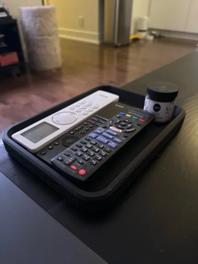 https://makerworld.bblmw.com/makerworld/model/1667433/1764831/ratings/63adc9e0-981e-11f0-87c3-c1f1e284248d.jpg