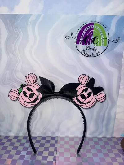 https://makerworld.bblmw.com/makerworld/model/1667636/1765051/ratings/04883560-b572-11f0-a760-3f9acc10e9df.jpg