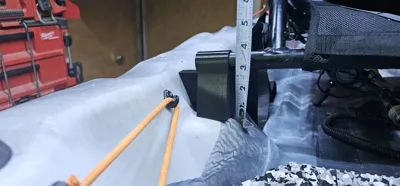 https://makerworld.bblmw.com/makerworld/model/1667686/1765126/ratings/c6172cd0-8490-11f0-af04-171c84a80a10.jpg