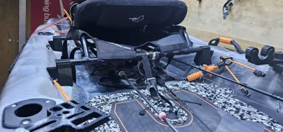 https://makerworld.bblmw.com/makerworld/model/1667686/1765126/ratings/c617f020-8490-11f0-af04-171c84a80a10.jpg
