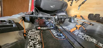 https://makerworld.bblmw.com/makerworld/model/1667686/1765126/ratings/c6181730-8490-11f0-af04-171c84a80a10.jpg