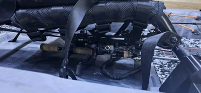 https://makerworld.bblmw.com/makerworld/model/1667686/1765126/ratings/c6183e40-8490-11f0-af04-171c84a80a10.jpg