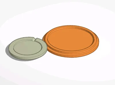https://makerworld.bblmw.com/makerworld/model/1667699/1782018/ratings/56234160-7e06-11f0-8d97-17833cecb7f6.jpg