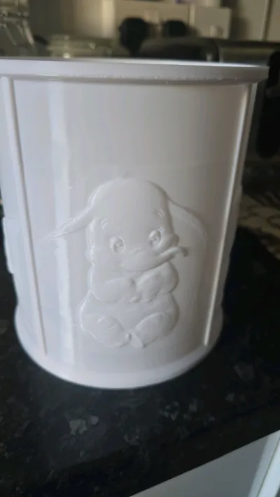 https://makerworld.bblmw.com/makerworld/model/1667699/1782018/ratings/5644d320-7e06-11f0-8d97-17833cecb7f6.jpg