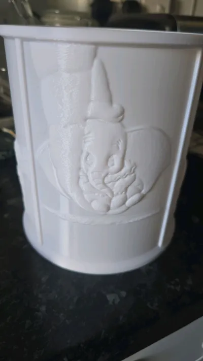 https://makerworld.bblmw.com/makerworld/model/1667699/1782018/ratings/564680d0-7e06-11f0-8d97-17833cecb7f6.jpg