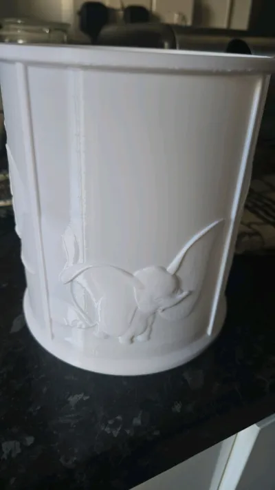 https://makerworld.bblmw.com/makerworld/model/1667699/1782018/ratings/564bb0f0-7e06-11f0-8d97-17833cecb7f6.jpg
