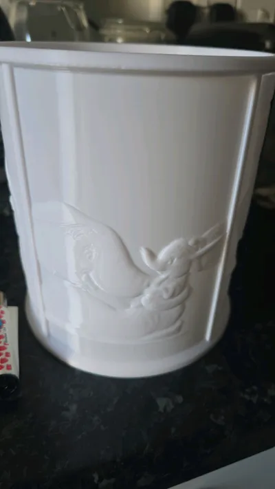 https://makerworld.bblmw.com/makerworld/model/1667699/1782018/ratings/564f3360-7e06-11f0-8d97-17833cecb7f6.jpg
