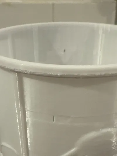 https://makerworld.bblmw.com/makerworld/model/1667699/1782018/ratings/8b30f4c0-7a27-11f0-ae57-9dec5e060465.jpg