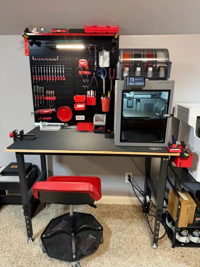 https://makerworld.bblmw.com/makerworld/model/1667708/1765137/ratings/33b13b80-ff13-11f0-bd31-93a11e10d198.jpg