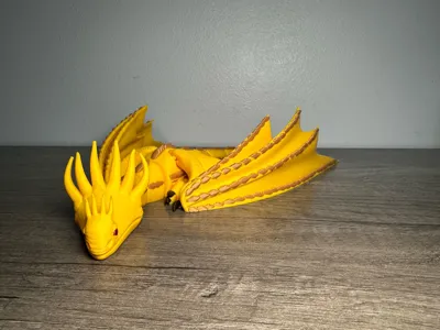 https://makerworld.bblmw.com/makerworld/model/1667772/1765265/ratings/9d3a81d0-7eab-11f0-85c7-eb76f19db1e7.jpg
