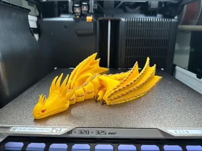 https://makerworld.bblmw.com/makerworld/model/1667772/1765265/ratings/9d3b1e10-7eab-11f0-85c7-eb76f19db1e7.jpg