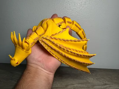 https://makerworld.bblmw.com/makerworld/model/1667772/1765265/ratings/9d3ca4b0-7eab-11f0-85c7-eb76f19db1e7.jpg