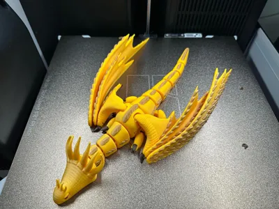 https://makerworld.bblmw.com/makerworld/model/1667772/1765265/ratings/9d435b70-7eab-11f0-85c7-eb76f19db1e7.jpg