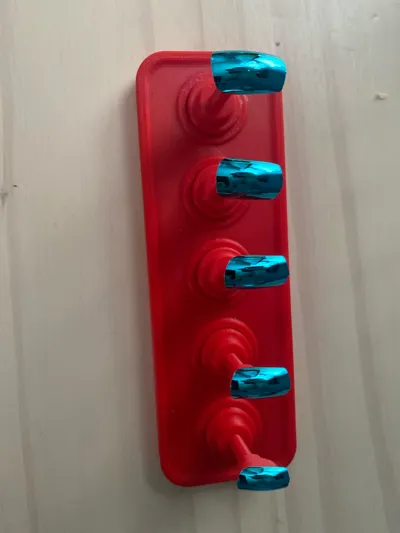https://makerworld.bblmw.com/makerworld/model/1667806/1765294/ratings/d3079c90-cf9a-11f0-8373-17dce439d86e.jpg