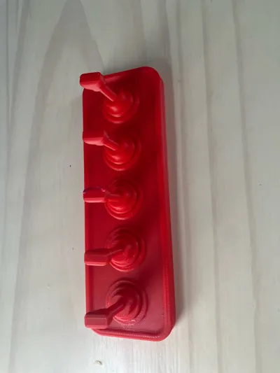 https://makerworld.bblmw.com/makerworld/model/1667806/1765294/ratings/d3222970-cf9a-11f0-8373-17dce439d86e.jpg