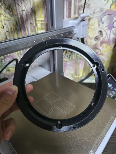 https://makerworld.bblmw.com/makerworld/model/1667842/1765346/ratings/ecc43e80-9666-11f0-9384-49f68154bc43.jpg