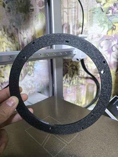 https://makerworld.bblmw.com/makerworld/model/1667842/1765346/ratings/ecc48ca0-9666-11f0-9384-49f68154bc43.jpg