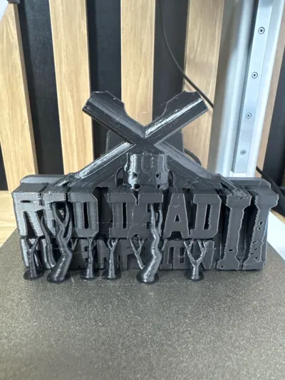 https://makerworld.bblmw.com/makerworld/model/1667874/1765385/ratings/f1e60d60-8a83-11f0-a00d-1b44be3f73fa.jpg