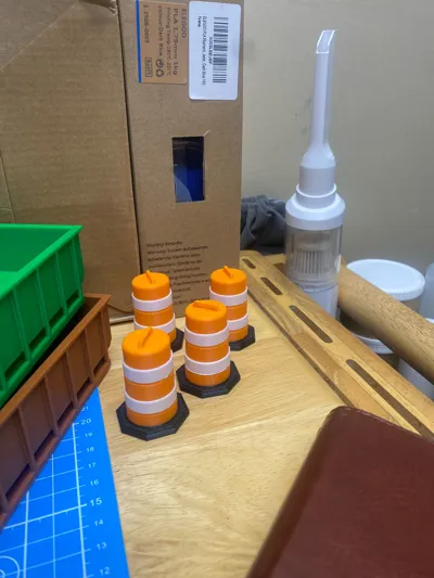https://makerworld.bblmw.com/makerworld/model/1667900/1765420/ratings/20696320-c67b-11f0-93dd-ef407305e261.jpg