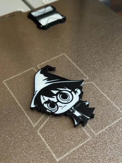 https://makerworld.bblmw.com/makerworld/model/1667912/1765435/ratings/254ddfe0-7ae7-11f0-98be-a540c6ef633d.jpg