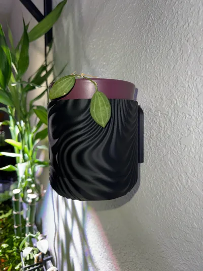 https://makerworld.bblmw.com/makerworld/model/1667928/1765459/ratings/e5c00830-fbe7-11f0-a13b-b1b3a2086484.jpg