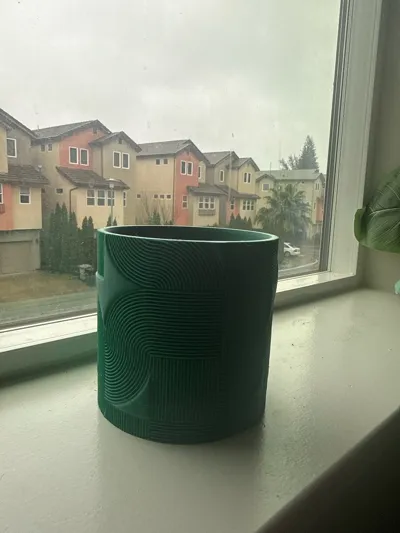 https://makerworld.bblmw.com/makerworld/model/1667933/1765463/ratings/4c8fc8a0-e9b1-11f0-bcfc-3740c1524a3e.jpg