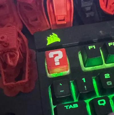 https://makerworld.bblmw.com/makerworld/model/1668043/1765595/ratings/1322c350-733d-11f0-8126-15fbc6afd3e5.jpg